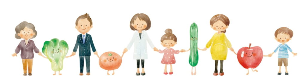【ヘルスケア】厚労省PFS事業「フレキシブルな就労形態の若年従業員における睡眠習慣改善事業」採択