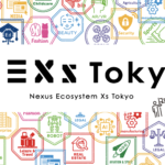 NEXs Tokyo 海外展開支援プログラム「第1期 東南アジアコース」採択