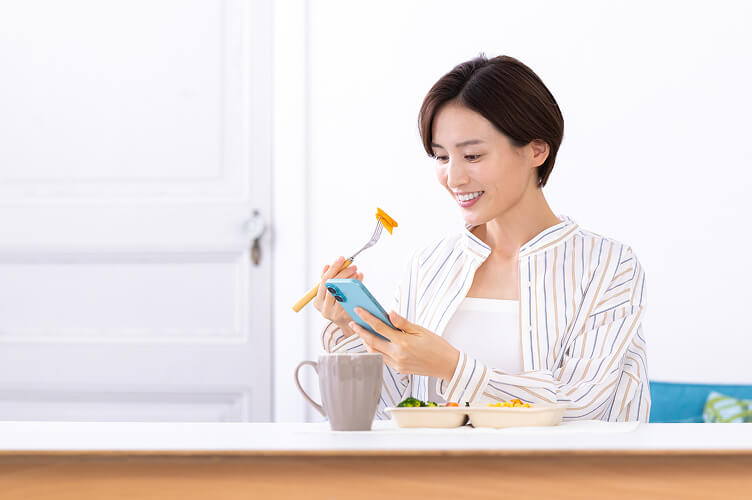 イメージ画像