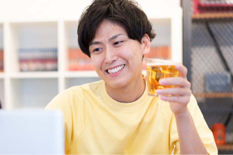 イメージ画像