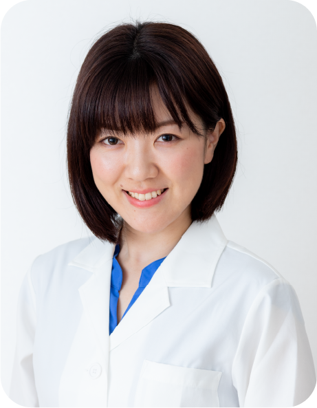 若子みな美