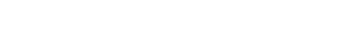 “ほどよい”の流れ