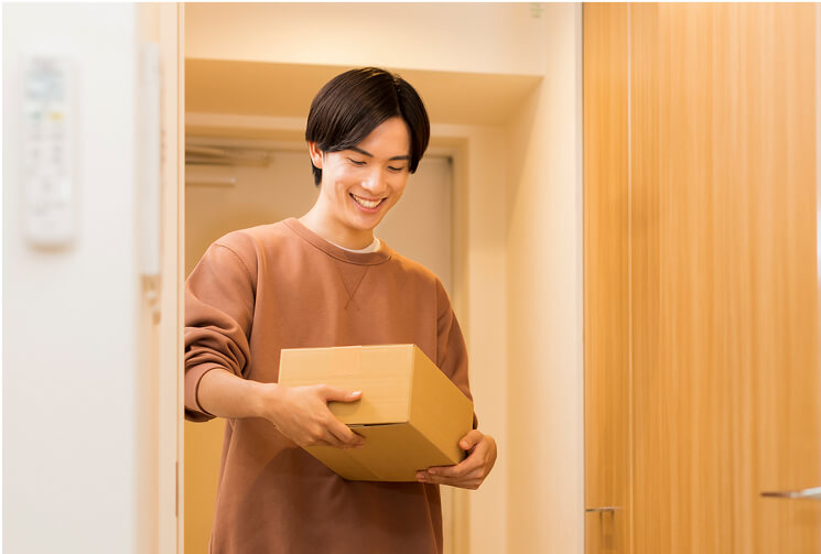 イメージ画像