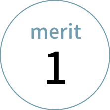 merit1画像