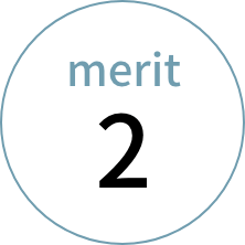 merit2画像