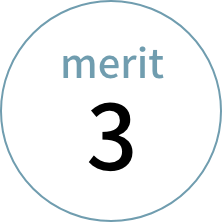 merit3画像